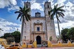 Chichen Itza Full day tour with buffet - Second Medium
