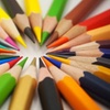 Image 3: $45 Toward Painting Classes With Instructor Angela (Reg. $90)