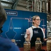 Image 5: Never Never Distilling Co. Premium Gin Masterclass