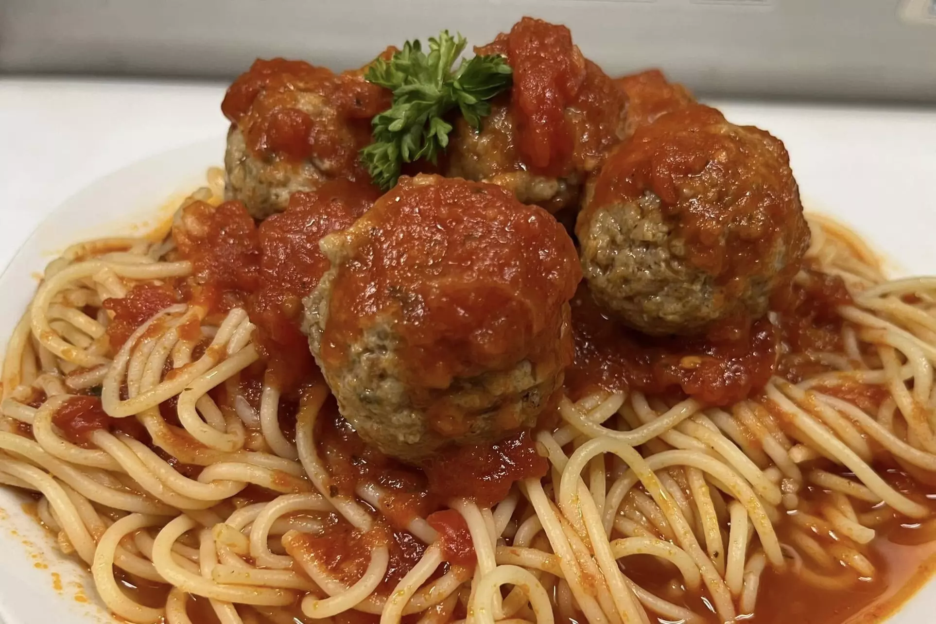 $12.50 For $25 Worth Of Casual Dining