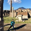 Image 3: Visita guidata Pompei salta la fila
