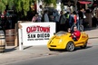 2-Hour GoCar Tour of Downtown San Diego and Old Town - Second Medium