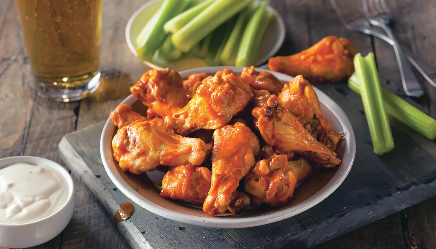 $15 For $30 Worth Of Casual Dining - Primary Image