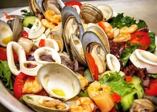 5% Cash Back at Portugal Express
