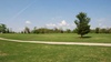 Online Booking - Round of Golf at Pebble Brook Golf Course