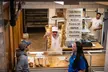 7 Day Boston, New York City and Philadelphia Explorer - Second Medium