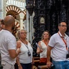 Image 8: Visita semi privada a la Mezquita-Catedral de Córdoba