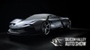 Silicon Valley Auto Show - One-Day Admission: March 7-10, 2019