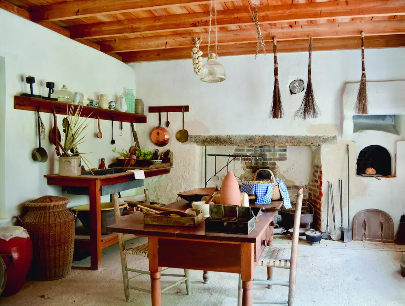 $25 For $50 Toward Any Museum Experience - Second Medium