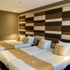 Image 11: ✈ PAESI BASSI | Amsterdam - XO Hotels Blue Tower 4*, 2 notti - Cent...