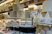 Visite à pied culturelle de dégustation de fromages et de vins de Paris - Image 4