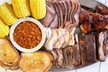 5% Cash Back at Fat Boys Bar-B-Q - Second Medium