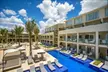✈ DOMINIKANISCHE REPUBLIK | La Romana - Catalonia Royal La Romana - Adult Only 5*, 5 Nächte - Adults only +18 Jahre - Image 3