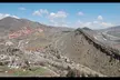 Red Rocks and Dinosaur Ridge E Bike Tour-Pedego Red Rocks - Second Medium