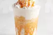 $15 For $30 Worth Of Bakery Items - Second Medium