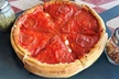 5% Cash Back at Spuntino's Pizza - Second Medium