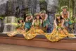 Polynesian Cultural Center: Gateway Buffet Package - Second Medium