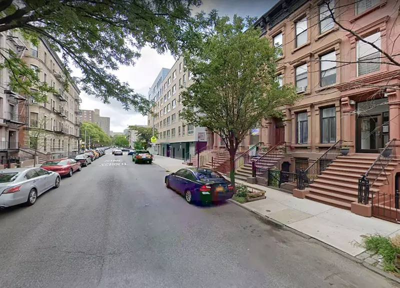 Parking at MV Garage Management - The Aurum Garage - Primary Image