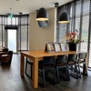 Image 6: ✈ PAESI BASSI | Amsterdam - XO Hotels Blue Tower 4*, 2 notti - Cent...