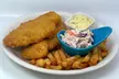 5% Cash Back at Sassy's Bar and Grille - Second Medium