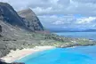 Oahu Uncovered: Full Island Tour with a Local Guide - Second Medium
