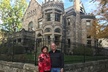 Private: Combo, Best of Denver/Capitol Hill History & Ghost Tour - Second Medium