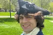 Boston Walking Tour of The Freedom Trail, Small Group - Second Medium
