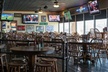 5% Cash Back at Tanner's Bar & Grill - Second Medium