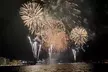 Private Boat and Fireworks Cruise in Waikiki - Second Medium