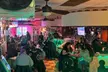 5% Cash Back at Mulligan's Fireside Pub - Second Medium