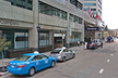Parking at Emerald Plaza Garage - Second Medium
