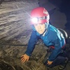 Image 1: Underground Adventure in Snowdonia
