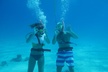 Key West SNUBA Experience - Second Medium
