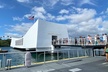 Tribute to Pearl Harbor Arizona Memorial and Honolulu City Tour - Second Medium