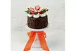 5% Cash Back at Edible Arrangements - Second Medium