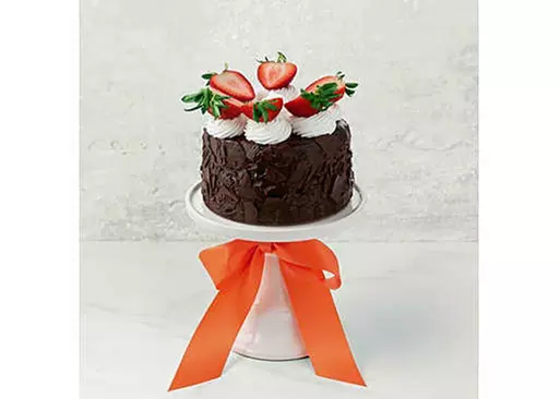 5% Cash Back at Edible Arrangements