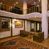 Image 3: ✈ TURQUIE | Istanbul - Istanbul Royal Hotel 4*, 2 nuit - City break