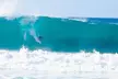 Oahu Circle Island Tour - Second Medium