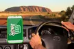 Uluru Audio Tour App - Image 4