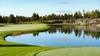 Online Booking - Round of Golf at Pronghorn Club - Nicklaus Signature Course