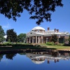 Image 1: Monticello, VA Private Tour