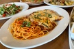 $10 For $20 Worth Of Italian Cuisine - Second Medium
