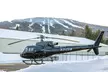 Vermont Ski Day Trip from Manhattan by Helicopter - Second Medium