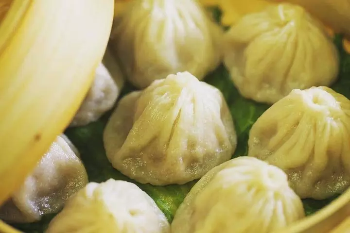 Chicago's Chinatown Food and Walking Tour