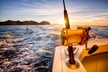 8 Hour Maui Private Fishing with Steady Pressure Charters - Second Medium