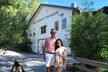 Voted Best in Sedona-Tastings Included! EXPRESS PRIVATE WINE TOUR - Second Medium