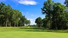 Online Booking - Round of Golf at Colin Creek Golf Club
