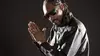 Snoop Dogg at Saban Theatre