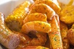 5% Cash Back at Mr Seafood - Second Medium