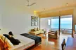 ✈ SRI LANKA | Induruwa - Pandanus Beach Resort & Spa 5*, 5 nuit - Face à la mer - Second Medium